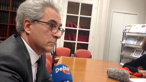 Le nombre de jugements liés aux migrants a augmenté de 32% en 2019