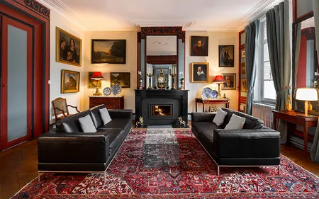 Le Palais de la Cathédrale ouvre ses portes au public : l’occasion...