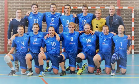 La reprise de la Jeep Elite, du National, hockey, rink... Les...