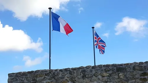 Brexit: les voyages scolaires en Angleterre impactés, des élus...