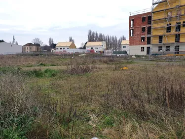 Un déminage de grand ampleur ce dimanche