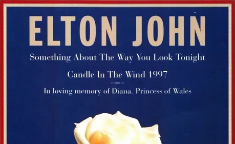 Un Tube, Une Histoire #240