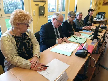 La CCHF développer les services publiques dans les petites communes