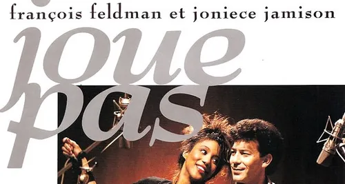 Un Tube, Une Histoire #237