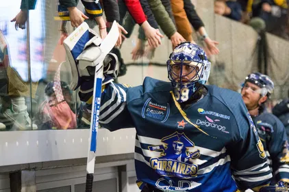 Basket, foot, hand... Les matchs du week-end