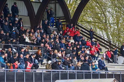 Coupe de France : Le Portel "attend un exploit" et veut "que la...