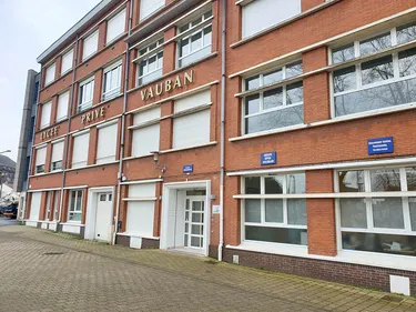 L’orientation, l’avenir vous fait peur, essayez le Work Friday