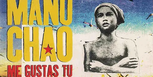 Un Tube, Une Histoire #241