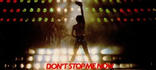 Un Tube, Une Histoire #236