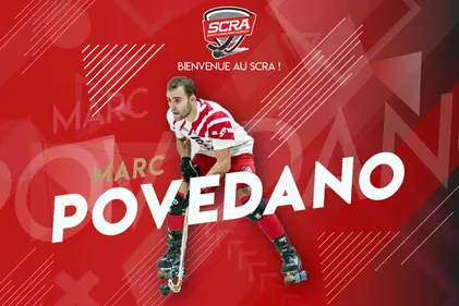 Saint-Omer de plus en plus ambitieux avec un joli renfort