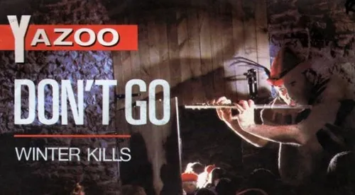 Un Tube, Une Histoire #233