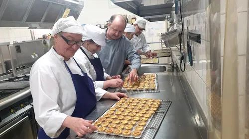 L’AFPA, le centre de formation pour adultes, fermera ses portes le...