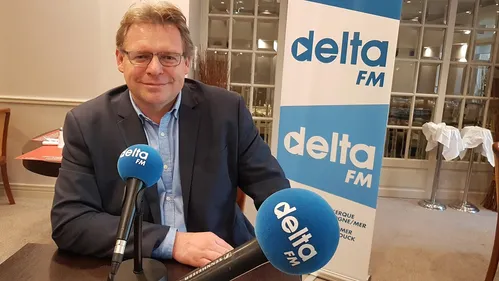 Municipales 2020 : Hervé Krych renonce "pour raisons personnelles"