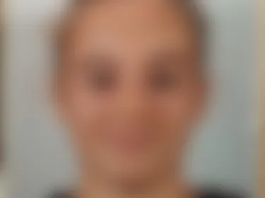 L’adolescente de 14 ans disparue depuis le 18 février a été retrouvée