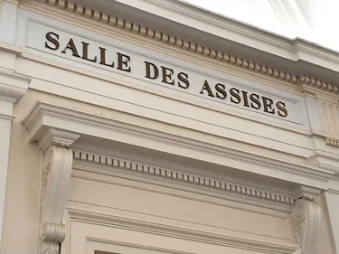 Mort de Maurice à Saint-Omer : l'avocat général requiert 30 ans de...