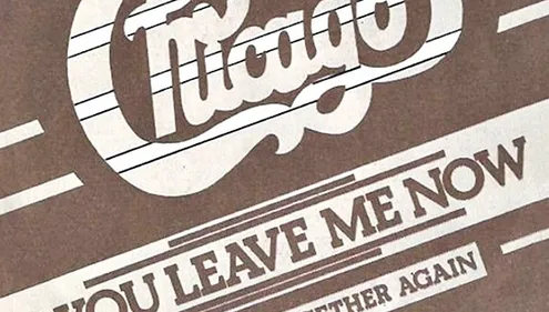 Un Tube, Une Histoire #260