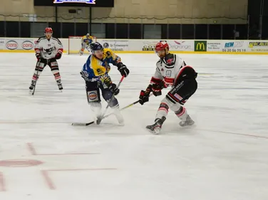 Défaite du SOMB, des Corsaires, le SCRA qui assure... Les résultats...