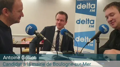 Le Rassemblement national juge sa défaite encourageante