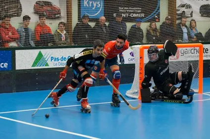 Dunkerque, Hazebrouck et Saint-Omer proches de la victoire... Les...