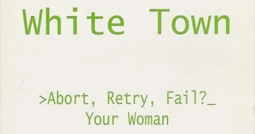 Un Tube, Une Histoire #258