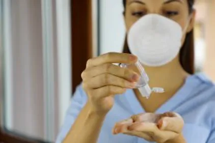 Minakem solidaire en cette période de crise sanitaire