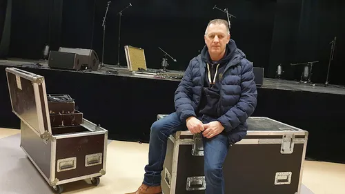 Du beau monde attendu à la bourse aux disques ce dimanche