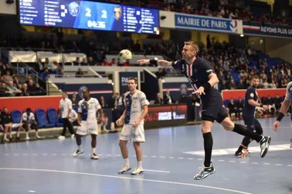 Les defis étaient trop grands pour les Dunkerquois