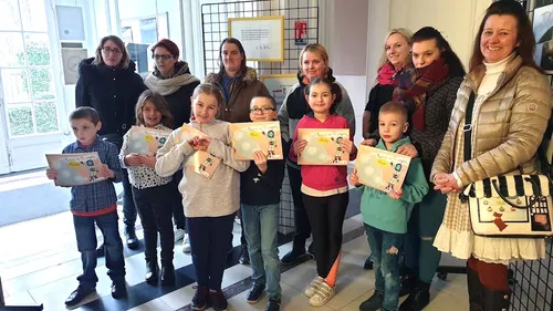 Des visites du patrimoine boulonnais pour renouer le lien...