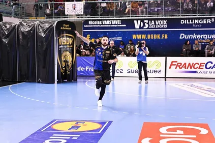 C’est pas sorcier, de la cuisine, des chats, le programme de Tom...