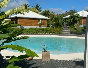 Les vacances gâchées d’un couple de Saint-Pol-sur-Mer