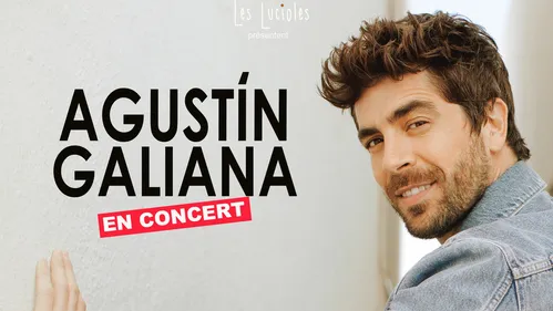 Un nouveau nom à l'affiche du centre culturel Georges Brassens