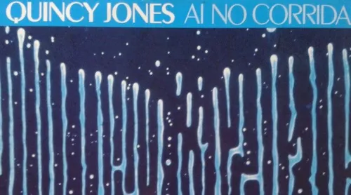 Un Tube, Une Histoire #271