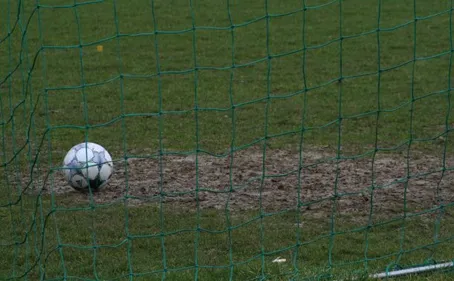 Les matchs de Ligue reportés ce week-end