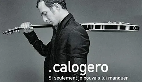 Un Tube, Une Histoire #264