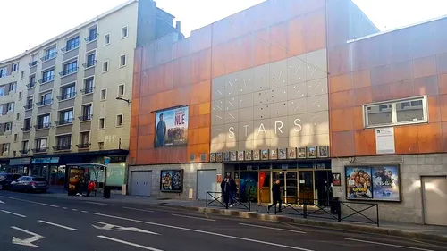 Coronavirus: Nausicaá, cinéma, conservatoire, spectacles... le...