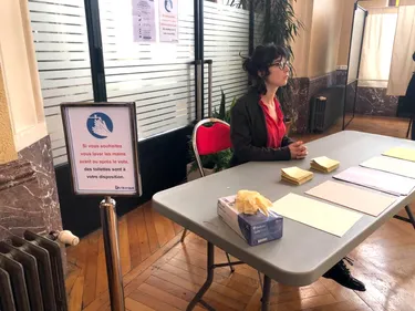 La ville de Dunkerque met en place des mesures pour les élections