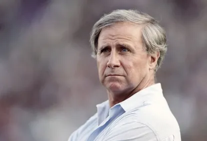 L'ancien sélectionneur de l'équipe de France Michel Hidalgo est mort