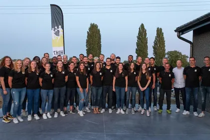 Fin de la saison amateur pour le hand, la LNH communiquera plus tard