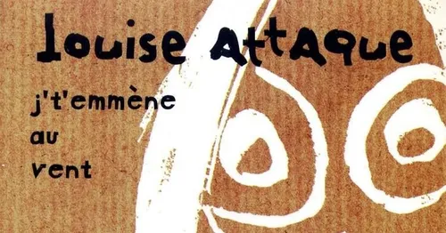 Un Tube, Une Histoire #269