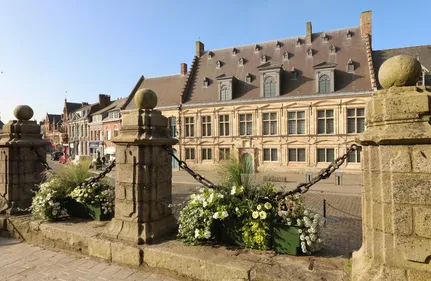 Apprendre en s'amusant, c'est possible, même pendant le confinement