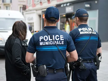 Municipales 2020 : faut-il une police supplémentaire à Boulogne ?...