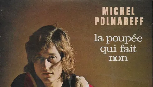 Un Tube, Une Histoire #267