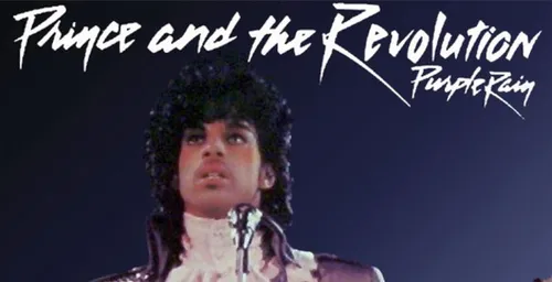 Un Tube, Une Histoire #266