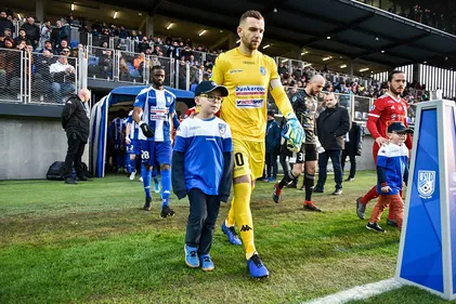 Comment les clubs de sports locaux s’organisent face au Coronavirus