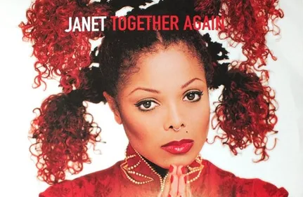 Un Tube, Une Histoire #270