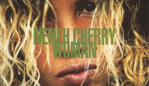 Un Tube, Une Histoire #265