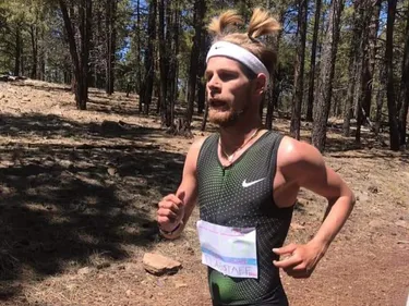 Jimmy Gressier a des jambes et du cœur