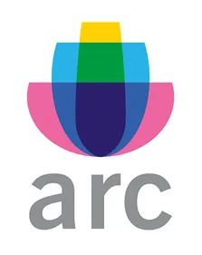 31 millions d'euros pour Arc International