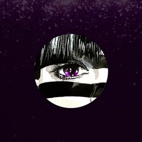 Nouveauté du jour : Purple Disco Machine revient avec Hypnotized