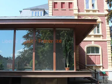 A Blendecques, des bénévoles font les courses pour les plus âgés et...